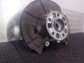 кулак задний правый Mercedes-Benz S-Класс W222/C217/A217 2016, 3.0 л., M 276.824, бензин, A2220406 - фото №7