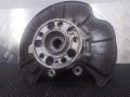 кулак задний правый Mercedes-Benz S-Класс W222/C217/A217 2016, 3.0 л., M 276.824, бензин, A2220406 - фото №8