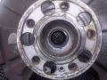 кулак задний правый Mercedes-Benz S-Класс W222/C217/A217 2016, 3.0 л., M 276.824, бензин, A2220406 - фото №9