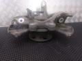 кулак задний левый Mercedes-Benz S-Класс W222/C217/A217 2016, 3.0 л., M 276.824, бензин, 2220306 - фото №2