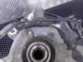 кулак задний левый Mercedes-Benz S-Класс W222/C217/A217 2016, 3.0 л., M 276.824, бензин, 2220306 - фото №6