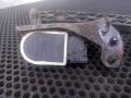 датчик дорожного просвета Mercedes-Benz S-Класс W222/C217/A217 2016, A2229050503 - фото №2
