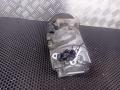 компрессор кондиционера Nissan X-Trail T31 2010, 92600JD73A - фото №5