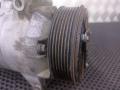 компрессор кондиционера Nissan X-Trail T31 2010, 92600JD73A - фото №7
