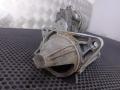стартер Nissan X-Trail T31 2011, 23300JG70A - фото №2