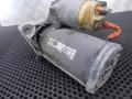 стартер Nissan X-Trail T31 2011, 23300JG70A - фото №3