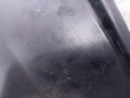 планка под капот Mercedes-Benz S-Класс W222/C217/A217 2016, A2226800407 - фото №5