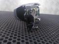 джойстик управления мультимедиа Mercedes-Benz S-Класс W222/C217/A217 2016, A2229007411 - фото №8