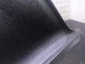 обшивка багажника Mercedes-Benz S-Класс W222/C217/A217 2016, A2226901444 - фото №4