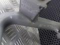 петля крышки багажника Mercedes-Benz S-Класс W222/C217/A217 2016, A2227500228 - фото №3