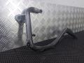 петля крышки багажника Mercedes-Benz S-Класс W222/C217/A217 2016, A2227500228 - фото №5