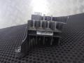 блок предохранителей Mercedes-Benz S-Класс W222/C217/A217 2016, A2225402450 - фото №3