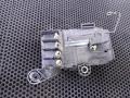 блок предохранителей Mercedes-Benz S-Класс W222/C217/A217 2016, A2225402450 - фото №5