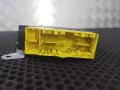 блок AirBag Mercedes-Benz S-Класс W222/C217/A217 2016, A2229000009 - фото №3