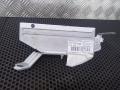 подушка безопасности дверная Mercedes-Benz S-Класс W222/C217/A217 2016, A2228604402 - фото №2