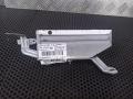подушка безопасности дверная Mercedes-Benz S-Класс W222/C217/A217 2016, A2228604302 - фото №2