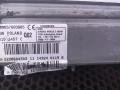 подушка безопасности дверная Mercedes-Benz S-Класс W222/C217/A217 2016, A2228604302 - фото №3
