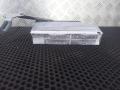 подушка безопасности дверная Mercedes-Benz S-Класс W222/C217/A217 2016, A2228604302 - фото №6