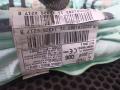 подушка безопасности боковая (шторка) Mercedes-Benz S-Класс W222/C217/A217 2016, A2228601202 - фото №2