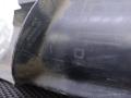 пыльник амортизатора передний левый Mercedes-Benz S-Класс W222/C217/A217 2016, 3.0 л., M 276.824, бензин, A2226980030 - фото №3