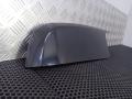 молдинг (накладка кузовная) Ford Transit Custom 1 поколение 2014, BK21V52029 - фото №2