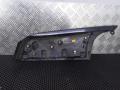 молдинг (накладка кузовная) Ford Transit Custom 1 поколение 2014, BK21V52028 - фото №6