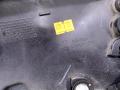 молдинг (накладка кузовная) Ford Transit Custom 1 поколение 2014, BK21V52028 - фото №7