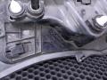 молдинг (накладка кузовная) Ford Transit Custom 1 поколение 2014, BK21V026A97 - фото №5