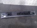 накладка на порог внутренняя Mercedes-Benz S-Класс W222/C217/A217 2016, 3.0 л., M 276.824, бензин, A2226808135 - фото №4