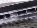 накладка на порог внутренняя Mercedes-Benz S-Класс W222/C217/A217 2016, 3.0 л., M 276.824, бензин, A2226808135 - фото №6