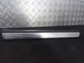 накладка на порог внутренняя Mercedes-Benz S-Класс W222/C217/A217 2016, 3.0 л., M 276.824, бензин, A2226808235 - фото №2