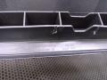 накладка на порог внутренняя Mercedes-Benz S-Класс W222/C217/A217 2016, 3.0 л., M 276.824, бензин, A2226808235 - фото №6