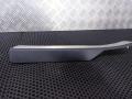 накладка на порог внутренняя Mercedes-Benz S-Класс W222/C217/A217 2016, 3.0 л., M 276.824, бензин, A2226808435 - фото №2