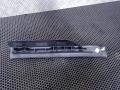 накладка на порог внутренняя Mercedes-Benz S-Класс W222/C217/A217 2016, 3.0 л., M 276.824, бензин, A2226808435 - фото №4