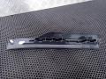 накладка на порог внутренняя Mercedes-Benz S-Класс W222/C217/A217 2016, 3.0 л., M 276.824, бензин, A2226808335 - фото №4