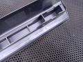 накладка на порог внутренняя Mercedes-Benz S-Класс W222/C217/A217 2016, 3.0 л., M 276.824, бензин, A2226808335 - фото №5