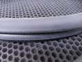 уплотнитель двери Mercedes-Benz S-Класс W222/C217/A217 2016, 3.0 л., M 276.824, бензин, A2226970351 - фото №2