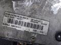 блок предохранителей Chrysler Voyager 4 поколение [рестайлинг] 2006, 2.8 л., ENR, дизель, 05144579AC - фото №4