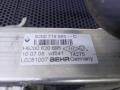 охладитель EGR / Радиатор EGR Nissan X-Trail T31 [рестайлинг] 2013, 8200719993, H8200620694 - фото №3