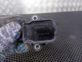 катушка зажигания Renault Arkana 1 поколение 2020, 224332935R, A2829060000, A2821590042, 224335066R - фото №2