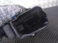 катушка зажигания Renault Arkana 1 поколение 2020, 224332935R, A2829060000, A2821590042, 224335066R - фото №3