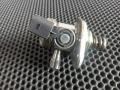 ТНВД Renault Arkana 1 поколение 2020, 166303162R, A2820700001 - фото №2
