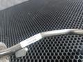 трубка топливная Renault Arkana 1 поколение 2020, 164455250R, A2820705100 - фото №6