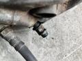суппорт BMW 5 серия E60/E61 E60 2004, 3.0 л., бензин, АКПП, седан, задний привод, 34116753659, 34116753660 - фото №8