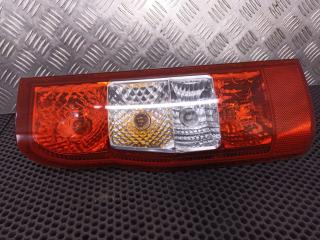 фонарь задний левый Ford Transit 7 поколение 2012, 6C1113405A