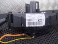 переключатель подрулевой (стрекоза) Citroen C2 1 поколение 2005, 96576769XT - фото №5