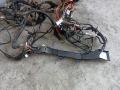 проводка салона Ford Transit 7 поколение 2012, CC1T14401, CC1T14A280, CC1T14K076, 6C1T14A076C, 6C1T15K857 - фото №7