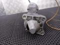 стартер Renault Megane 2 поколение 2002, D7E6, D7E22, 7700105119 - фото №5
