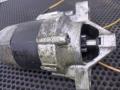 стартер Renault Megane 2 поколение 2002, D7E6, D7E22, 7700105119 - фото №6