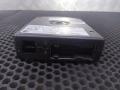 блок Bluetooth Ford Transit 7 поколение 2012, 8M5T19G488AT - фото №2